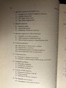 9ED7DCD7-E3AB-4A1B-BEF7-E7A283932B52.jpeg