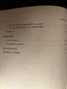 D006C371-A607-4FEB-93E7-36863D9722F4.jpeg