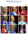 dallemini_2022-9-5_17-20-45.png
