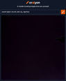 craiyon_112602_stealth_fighter_aircraft__dark_sky__nighttime.png