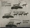 FB_IMG_16626479384540324.jpg