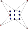 1662736874140.png