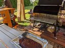 PXL_20220630_233300600.jpg