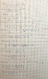 2F4CFBCE-D70C-4EC8-88A0-872E4D0A1331.jpeg