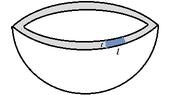 1663539812651.png