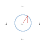 desmos-graph (27).png