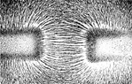 Magnetic_field_of_bar_magnets_attracting.png Magnetic_field_of_bar_magnets_attracting.png