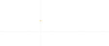 1664210510690.png