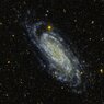 NGC_3198_GALEX_WikiSky.jpg