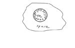 phyforum.png