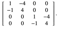 1664985617592.png