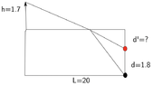 refraction.png