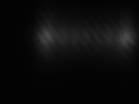 frame_3.png