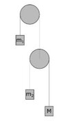 Pulley.JPG