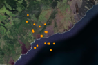 MaunaLoa_2022-10-15 Earthquakes2.png