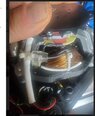 motor_a.jpg