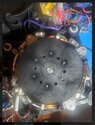 motor_b.jpg