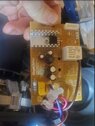 blender_power_board.jpg