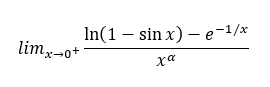 1666082881662.png
