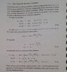 problem potential solution.jpg