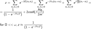 CodeCogsEqn(2).png