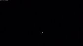 Capture_00014G.jpg