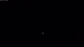 Capture_00014G2.jpg