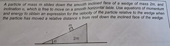20221106_073650.jpg