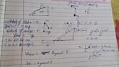 20221106_102440.jpg