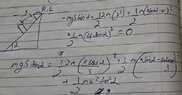 20221106_182509.jpg