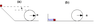 loop.gif