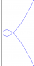 ElectronWire.png