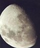 Moon_1.jpg
