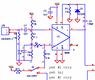 comparator.gif