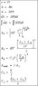 problem equations.jpg