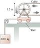 pulley.jpg