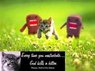 cat2.jpe