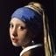 Girl_with_a_Pearl_Earring.jpg