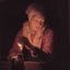 Old_Woman_with_a_Candle_WGA.jpg