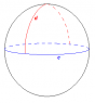 sphere.PNG