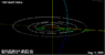 perseid01.gif