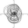 xy cross section.JPG
