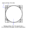 diagram.gif