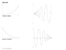 Maxwell2.gif