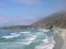 bigsur2.jpg