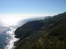 bigsur3.jpg