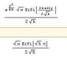 integral.JPG