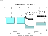 img1533.gif