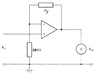 figure1.gif