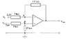 figure2.gif